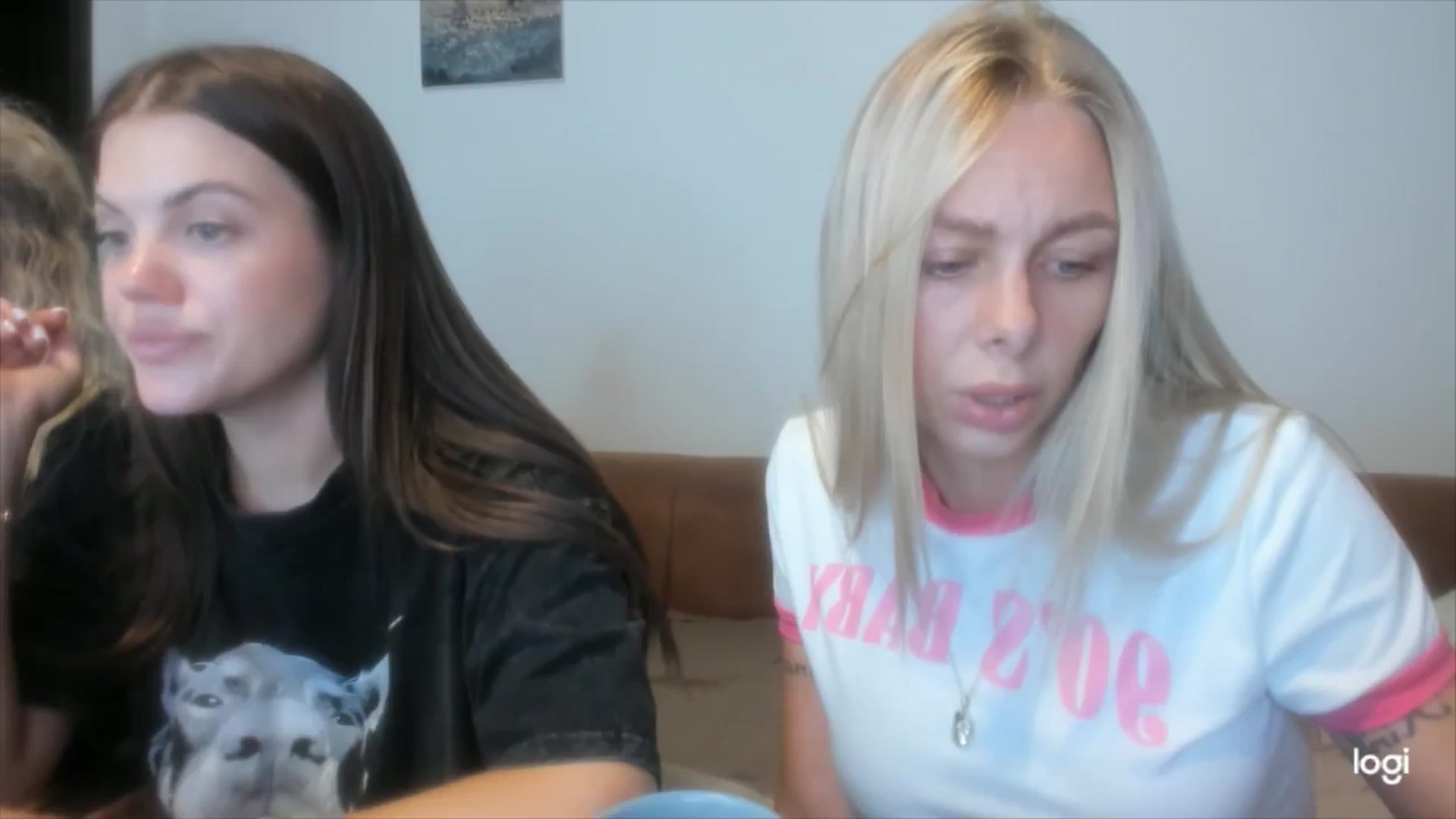 Gallery image thumbnail from YourPupsik's myfreecams stream on, 07/24/2025, 12:03 image 17 of 20