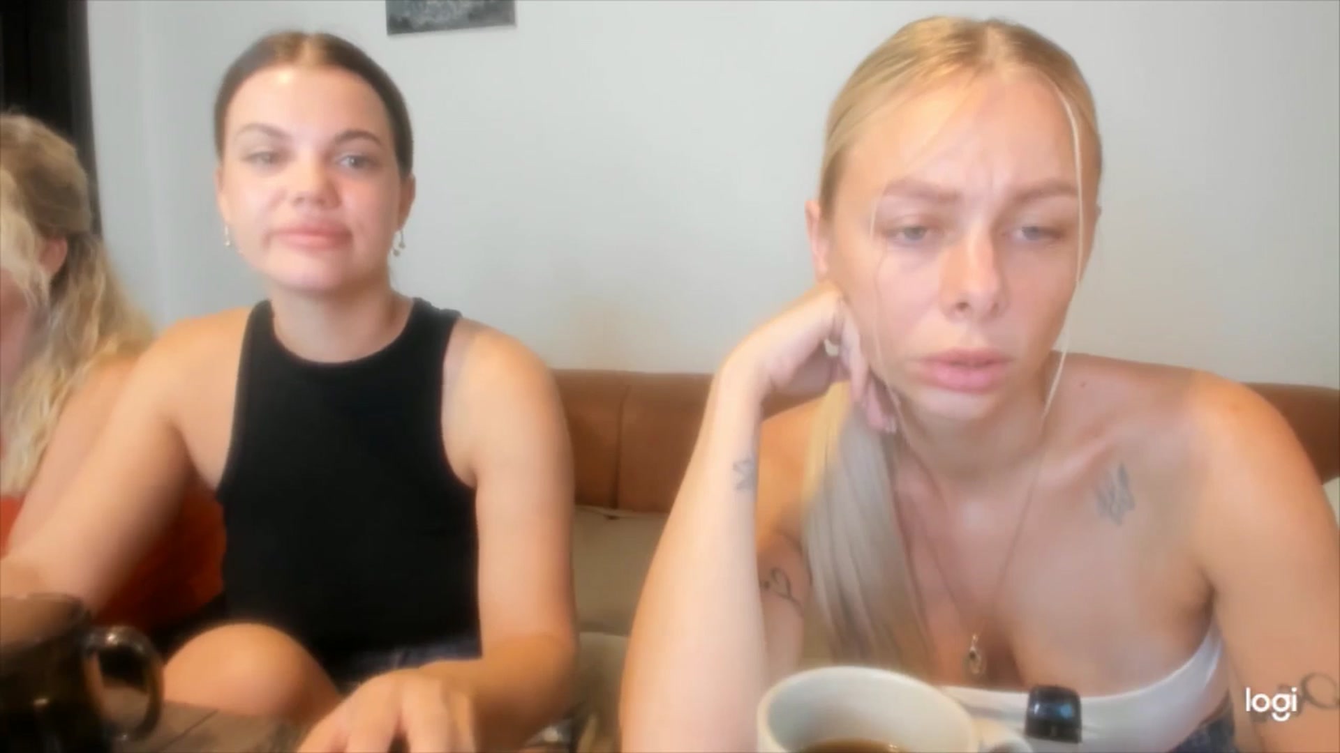 Gallery image thumbnail from YourPupsik's myfreecams stream on, 07/25/2025, 07:45 image 11 of 20