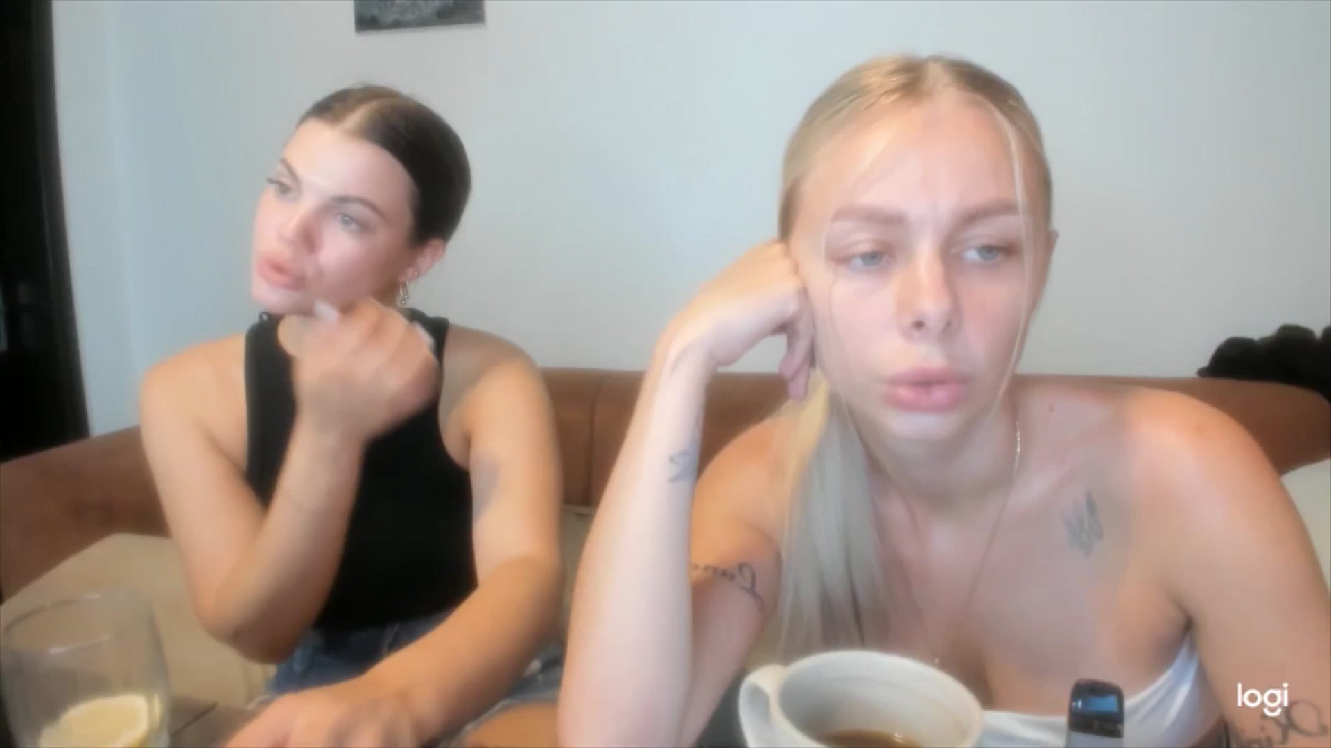 Gallery image thumbnail from YourPupsik's myfreecams stream on, 07/25/2025, 09:38 image 5 of 20