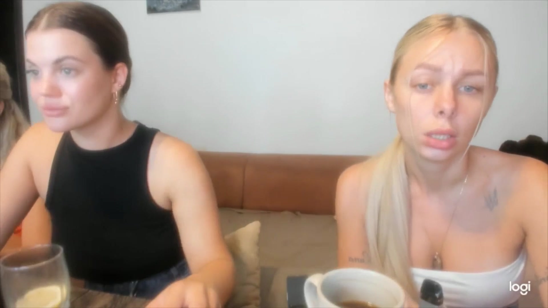 Gallery image thumbnail from YourPupsik's myfreecams stream on, 07/25/2025, 09:38 image 6 of 20