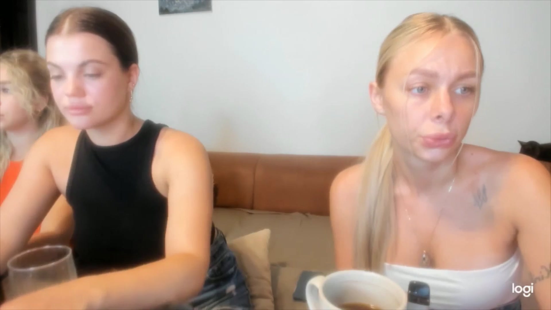 Gallery image thumbnail from YourPupsik's myfreecams stream on, 07/25/2025, 09:38 image 3 of 20