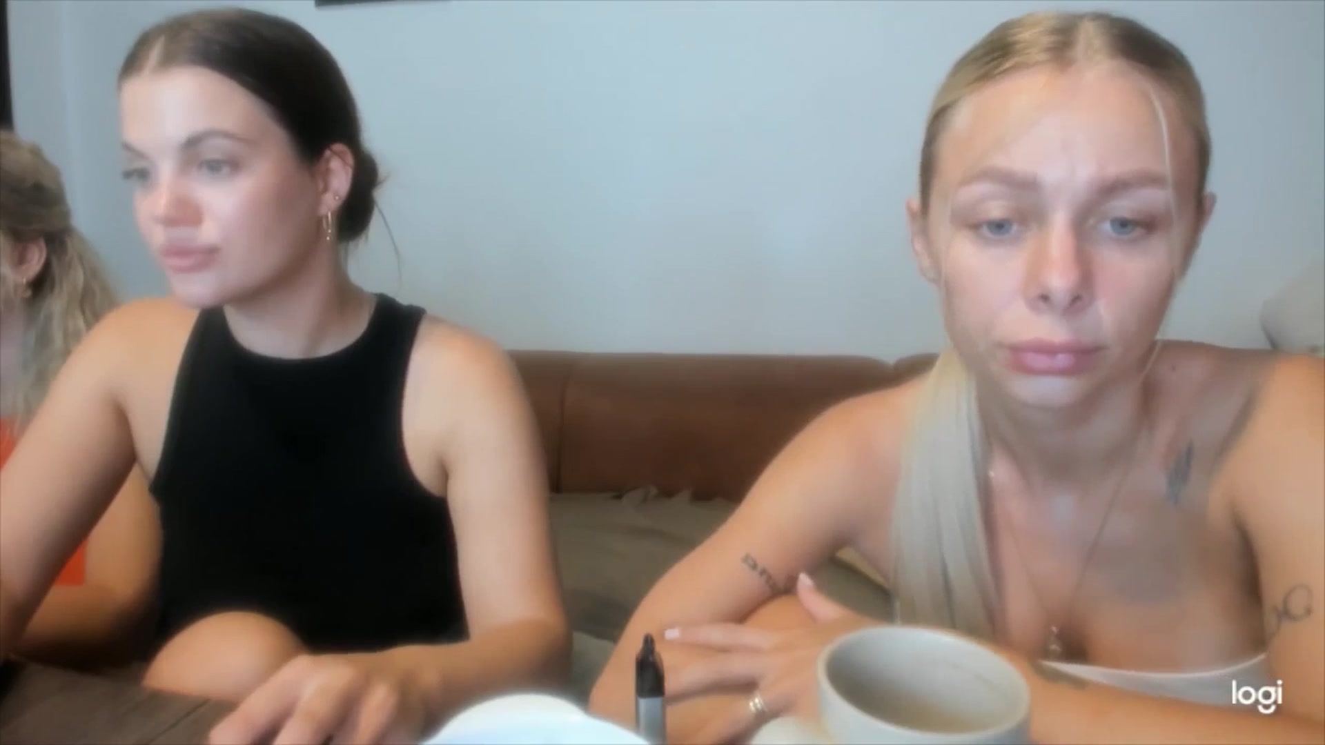 Gallery image thumbnail from YourPupsik's myfreecams stream on, 07/25/2025, 10:37 image 4 of 20