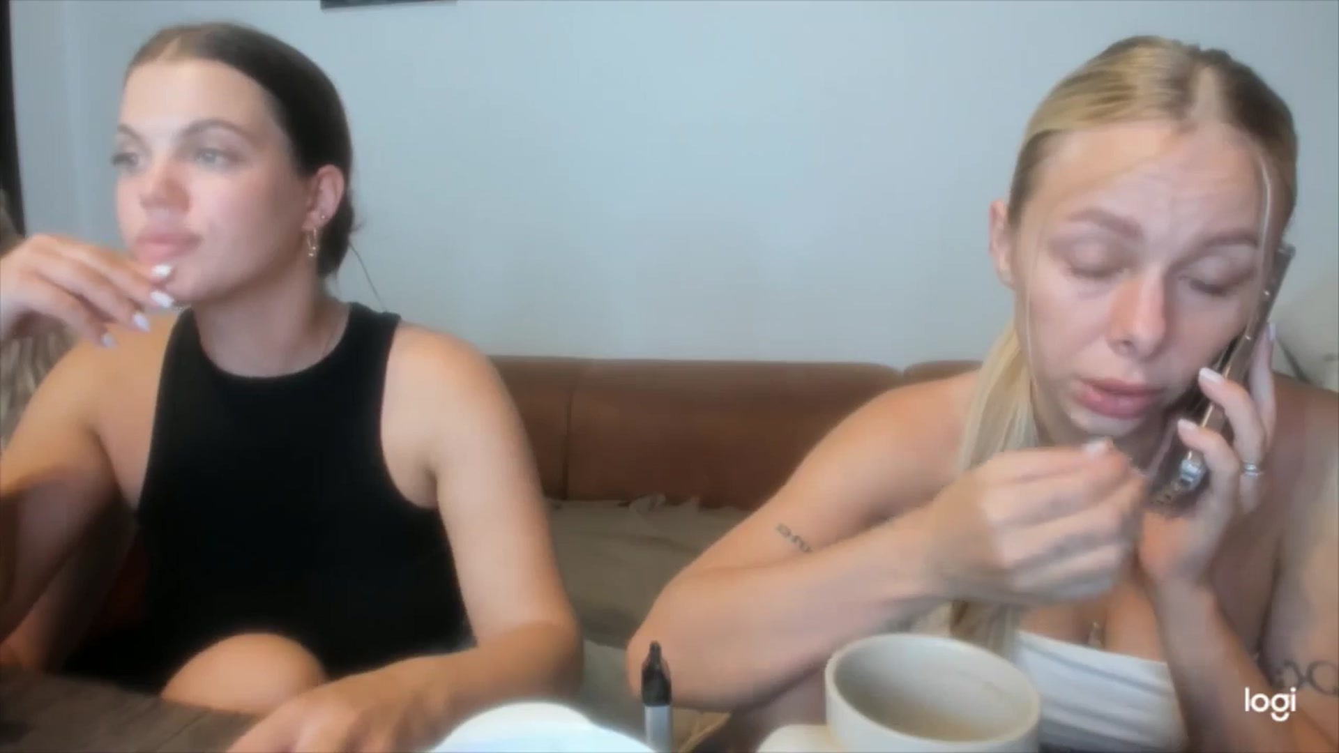 Gallery image thumbnail from YourPupsik's myfreecams stream on, 07/25/2025, 10:37 image 7 of 20