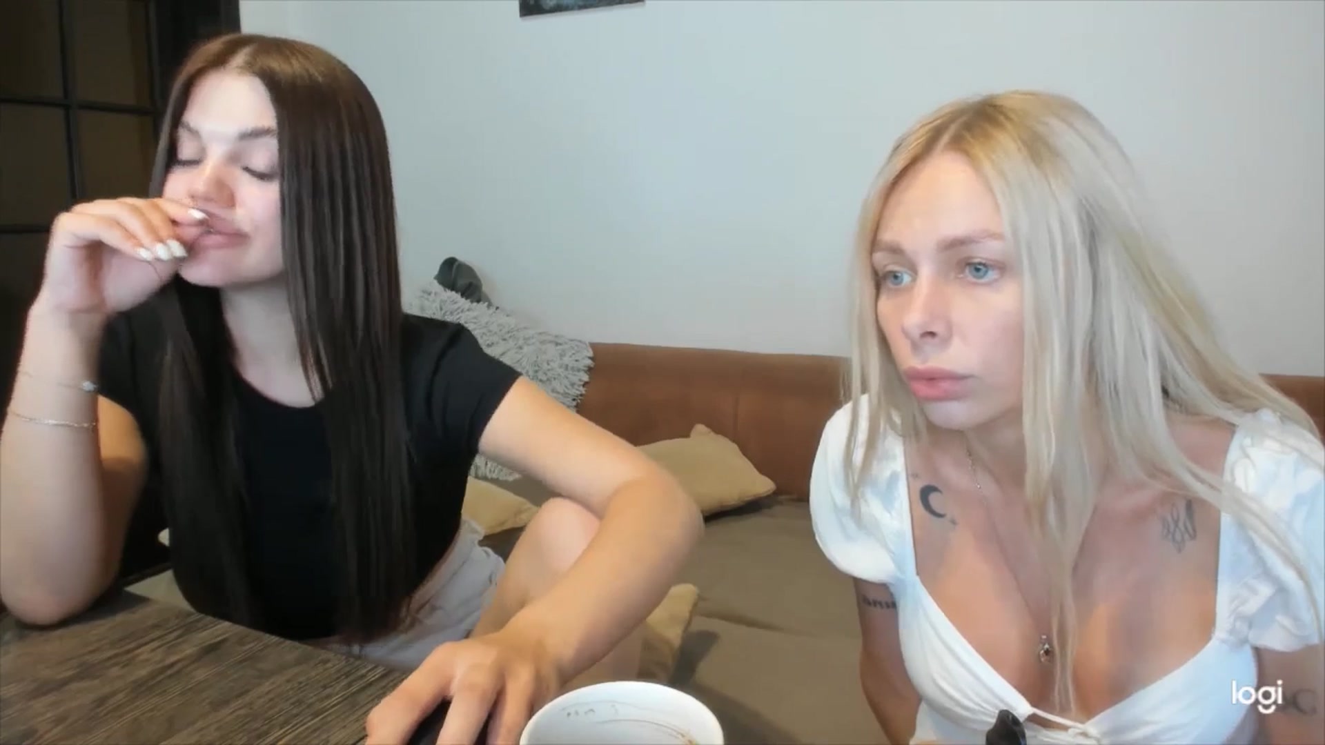 Gallery image thumbnail from YourPupsik's myfreecams stream on, 07/26/2025, 11:54 image 19 of 20