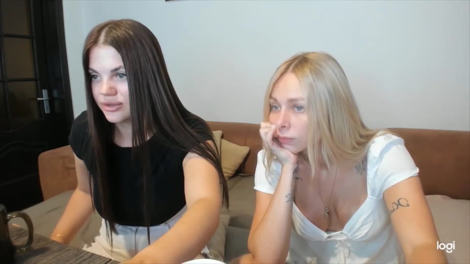 Gallery image thumbnail from YourPupsik's myfreecams stream on, 07/26/2025, 11:54 image 8 of 20