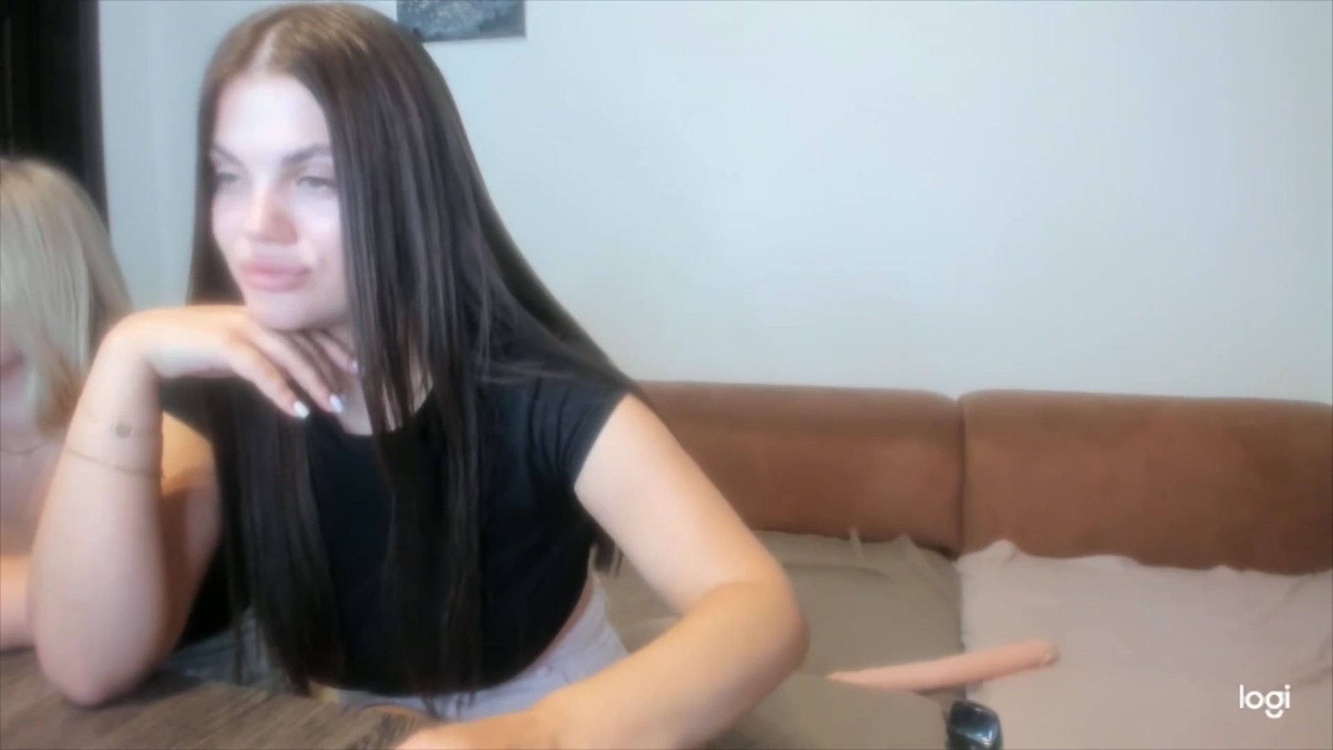 Gallery image thumbnail from YourPupsik's myfreecams stream on, 07/26/2025, 11:54 image 3 of 20