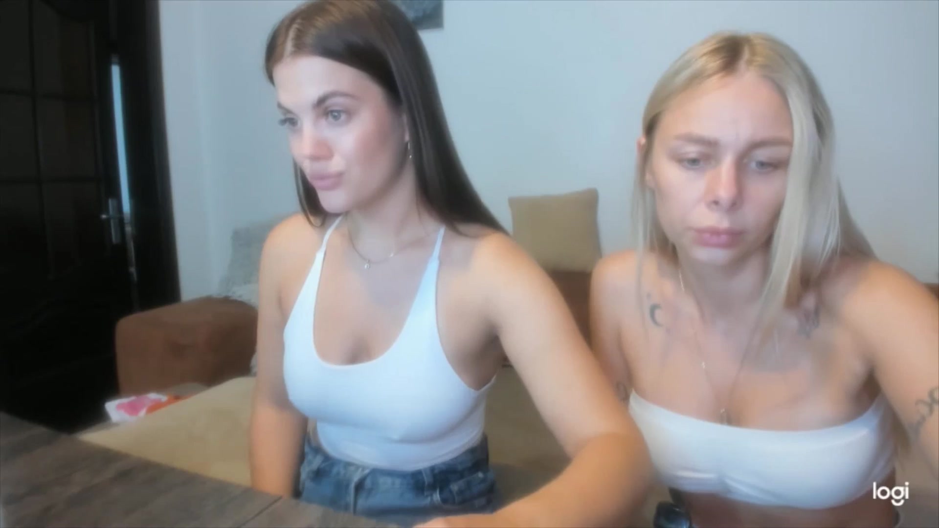 Gallery image thumbnail from YourPupsik's myfreecams stream on, 07/27/2025, 09:02 image 20 of 20