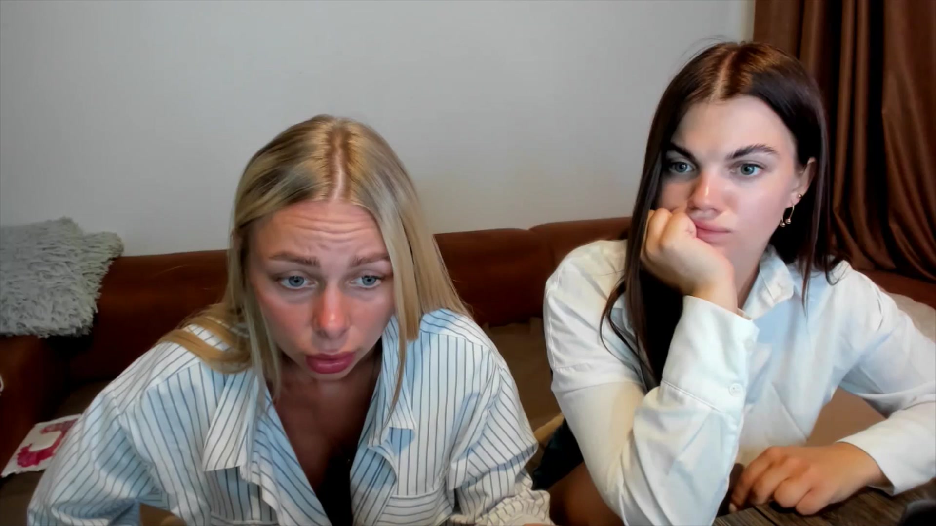 Gallery image thumbnail from YourPupsik's myfreecams stream on, 07/30/2025, 06:50 image 12 of 20