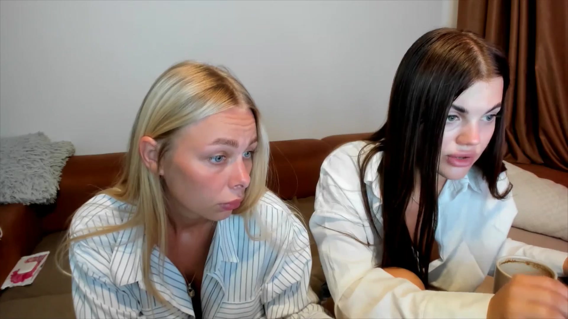Gallery image thumbnail from YourPupsik's myfreecams stream on, 07/30/2025, 06:50 image 9 of 20