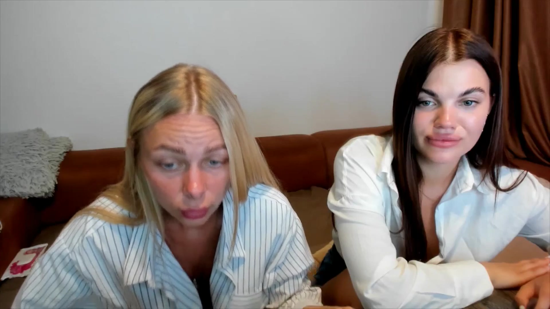 Gallery image thumbnail from YourPupsik's myfreecams stream on, 07/30/2025, 06:50 image 13 of 20