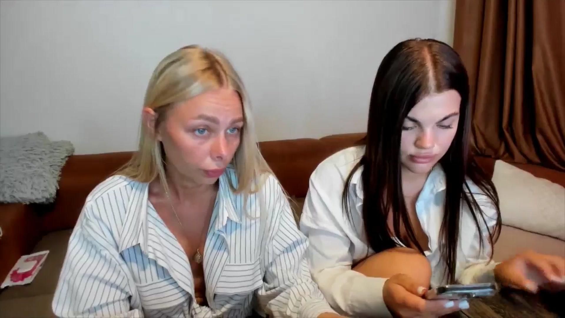Gallery image thumbnail from YourPupsik's myfreecams stream on, 07/30/2025, 06:50 image 11 of 20