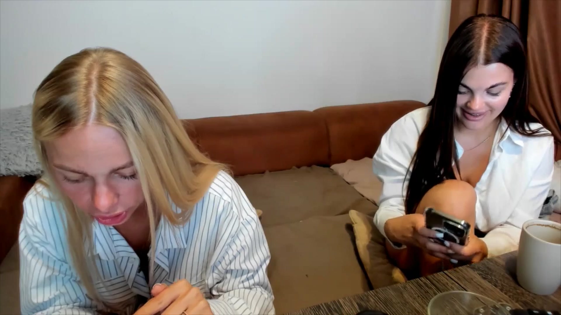 Gallery image thumbnail from YourPupsik's myfreecams stream on, 07/30/2025, 08:15 image 2 of 20