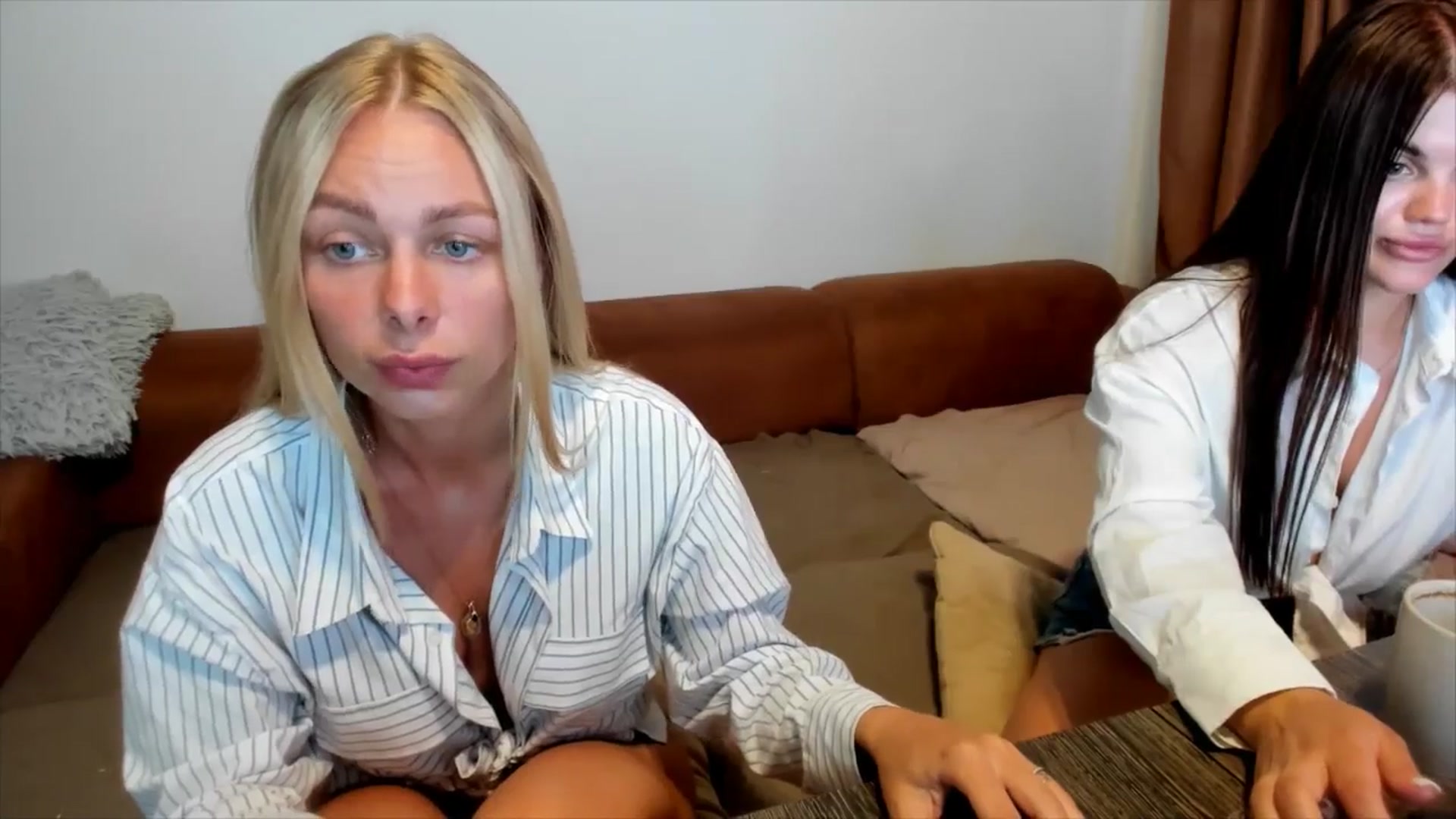 Gallery image thumbnail from YourPupsik's myfreecams stream on, 07/30/2025, 08:15 image 7 of 20