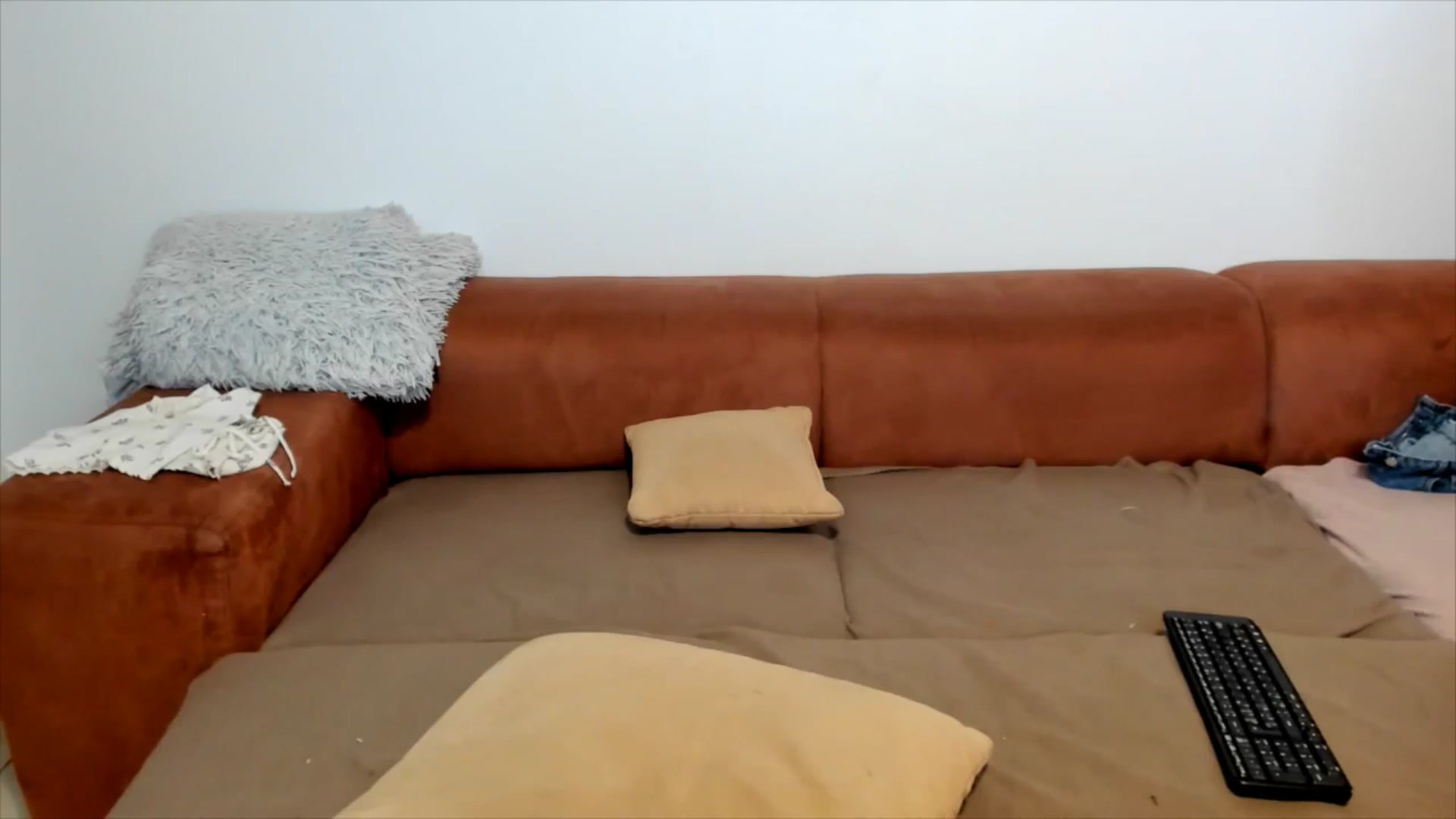 Gallery image thumbnail from YourPupsik's myfreecams stream on, 07/30/2025, 08:50 image 14 of 20