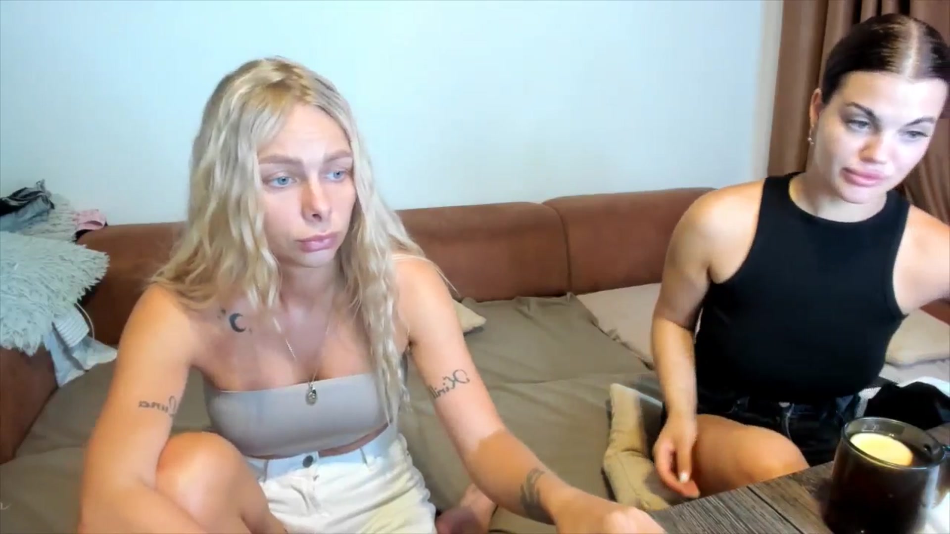 Gallery image thumbnail from YourPupsik's myfreecams stream on, 08/04/2025, 10:32 image 18 of 20