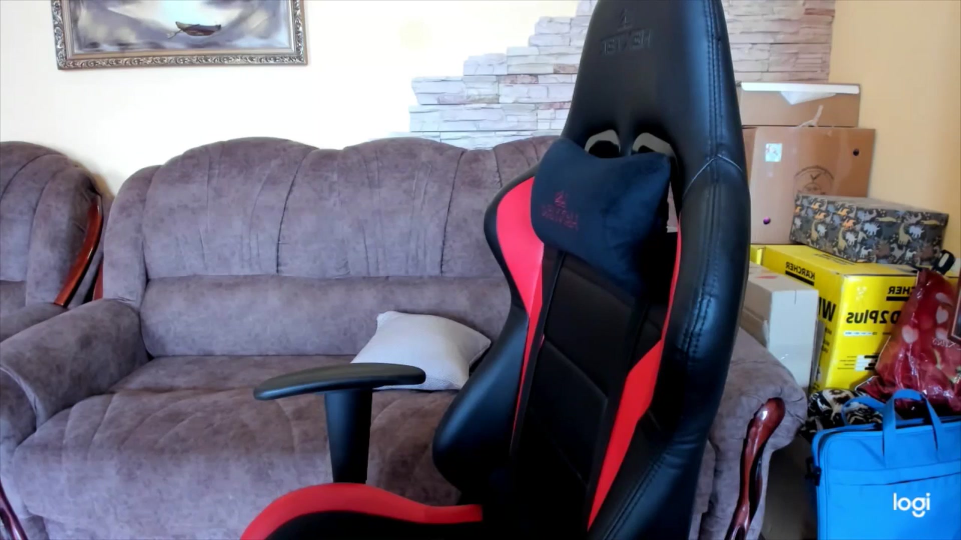 Gallery image thumbnail from YourPupsik's myfreecams stream on, 09/11/2025, 09:08 image 3 of 20