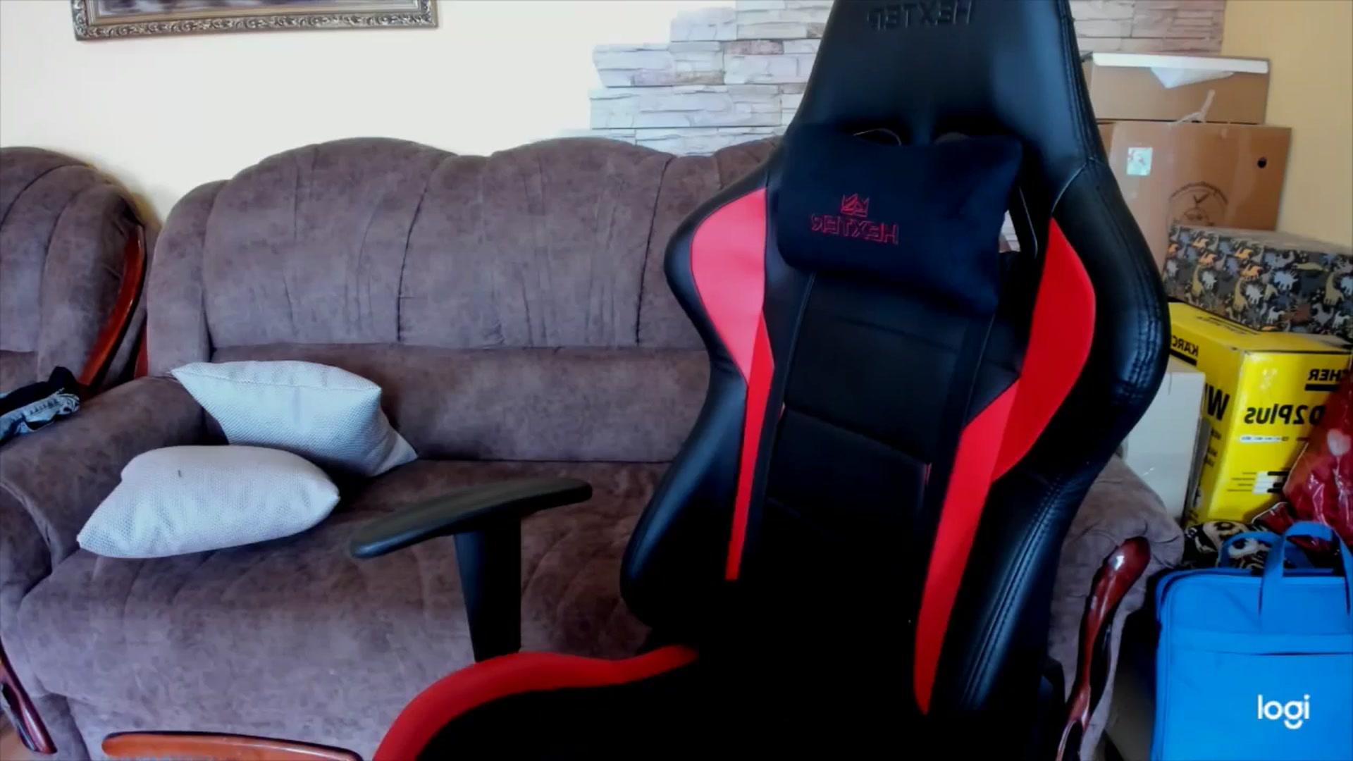 Gallery image thumbnail from YourPupsik's myfreecams stream on, 09/15/2025, 08:48 image 2 of 20