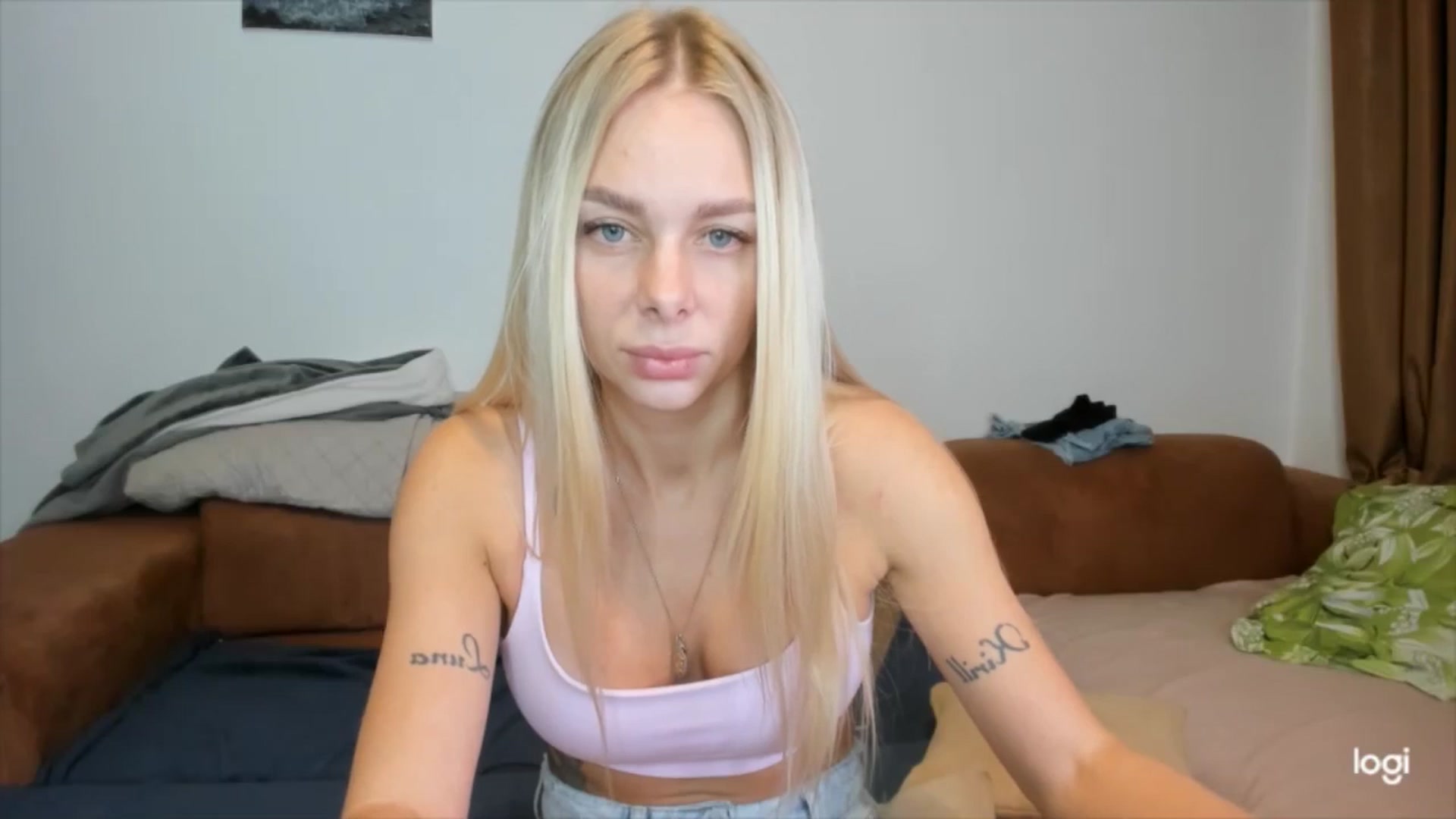 Gallery image thumbnail from YourPupsik's myfreecams stream on, 10/30/2025, 08:56 image 19 of 20