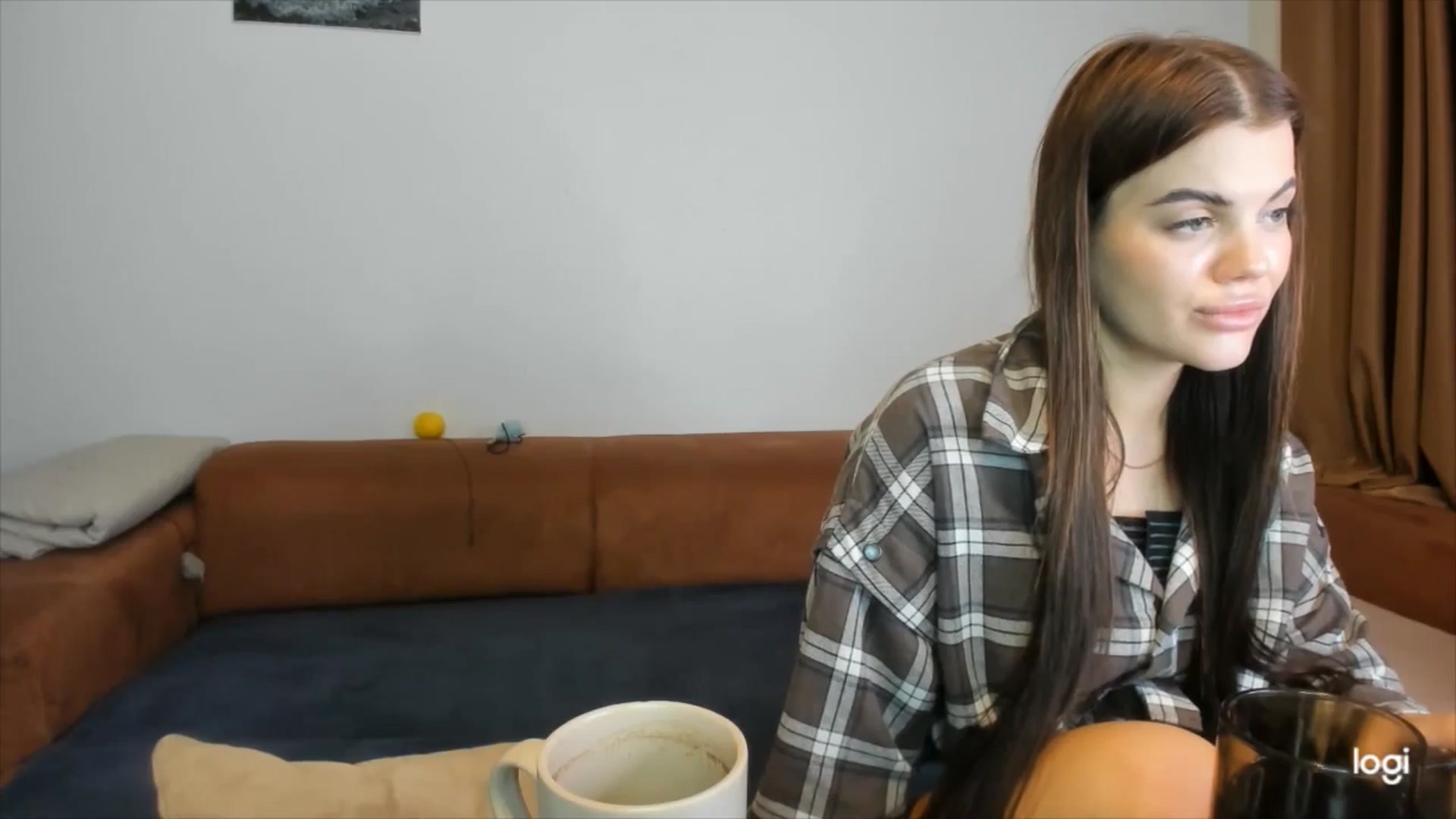 Gallery image thumbnail from YourPupsik's myfreecams stream on, 11/03/2025, 11:51 image 10 of 20