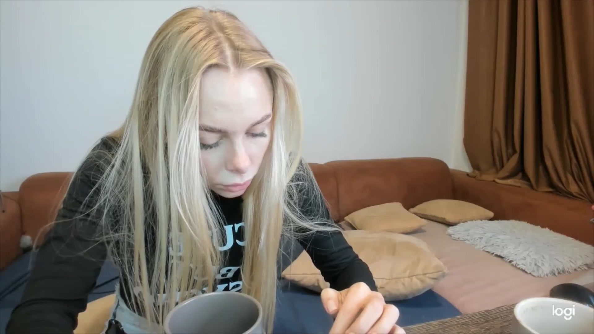 Gallery image thumbnail from YourPupsik's myfreecams stream on, 11/04/2025, 11:39 image 3 of 20
