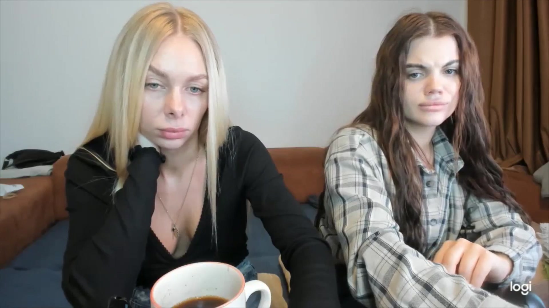 Gallery image thumbnail from YourPupsik's myfreecams stream on, 11/07/2025, 11:40 image 13 of 20