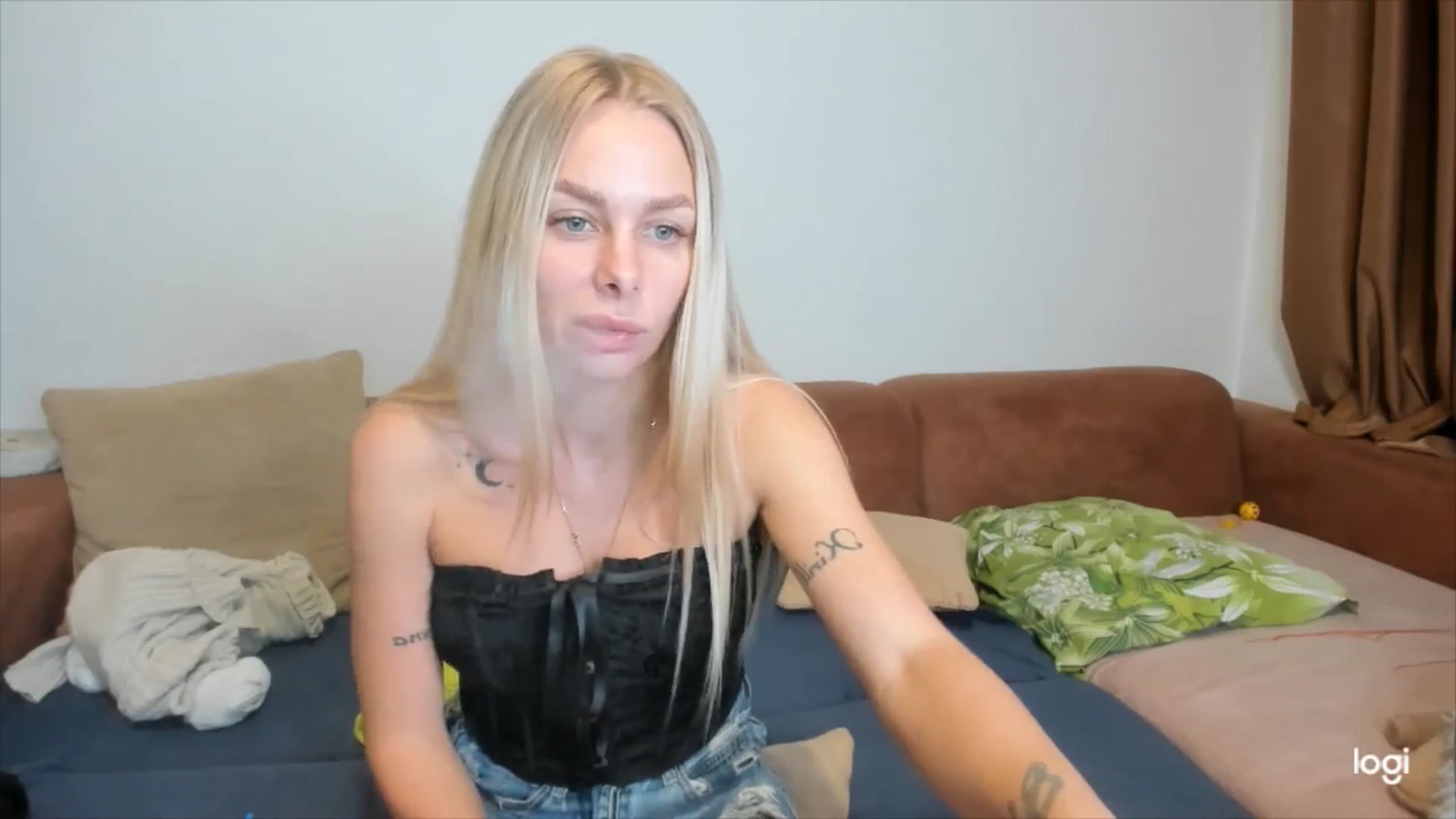 Gallery image thumbnail from YourPupsik's myfreecams stream on, 11/08/2025, 16:16 image 11 of 20
