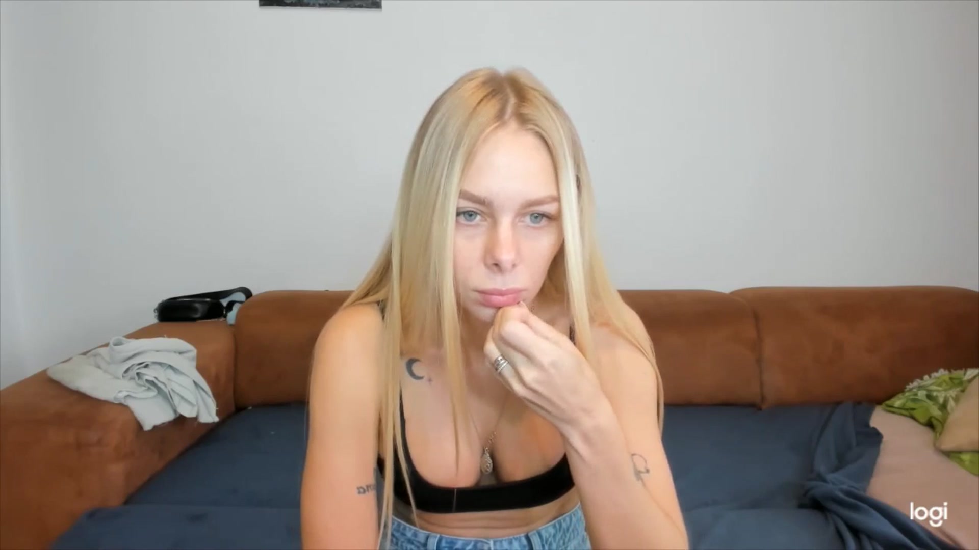 Gallery image thumbnail from YourPupsik's myfreecams stream on, 11/11/2025, 09:12 image 11 of 20
