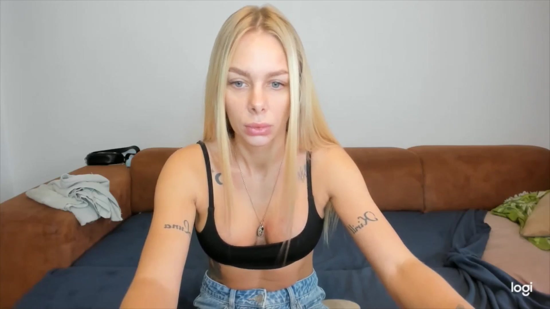 Gallery image thumbnail from YourPupsik's myfreecams stream on, 11/11/2025, 09:12 image 16 of 20