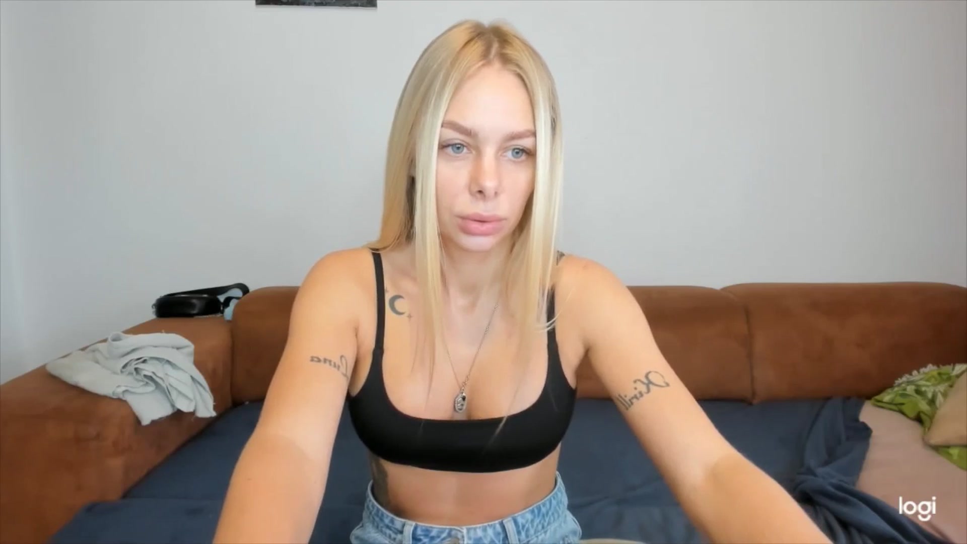 Gallery image thumbnail from YourPupsik's myfreecams stream on, 11/11/2025, 09:12 image 10 of 20