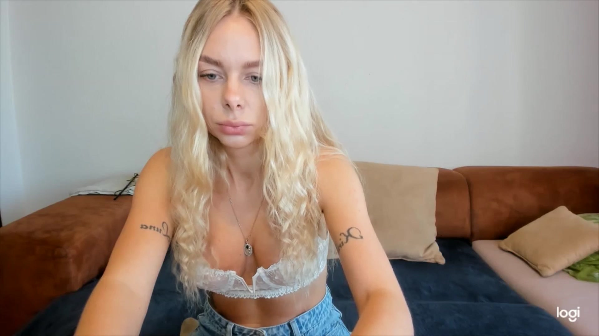 Gallery image thumbnail from YourPupsik's myfreecams stream on, 11/12/2025, 09:32 image 5 of 20