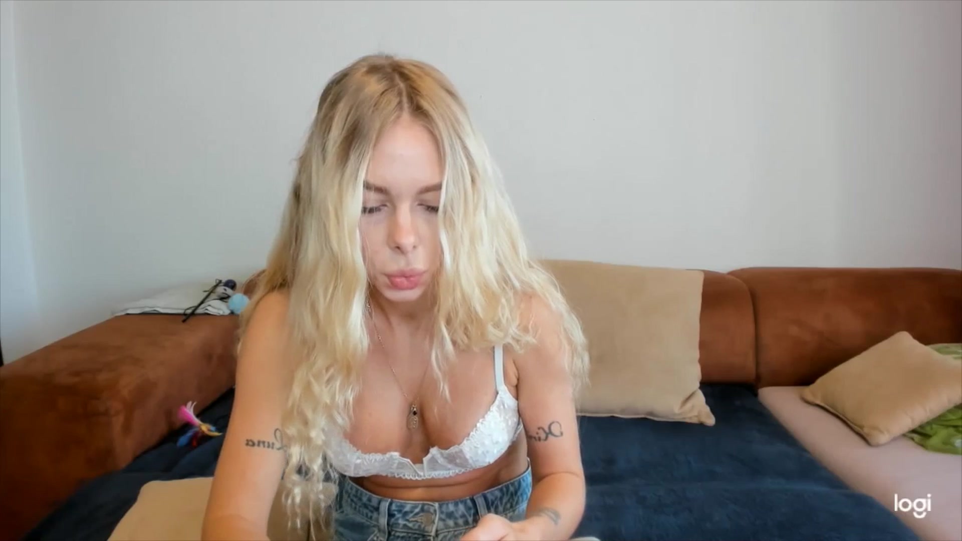 Gallery image thumbnail from YourPupsik's myfreecams stream on, 11/12/2025, 09:32 image 8 of 20