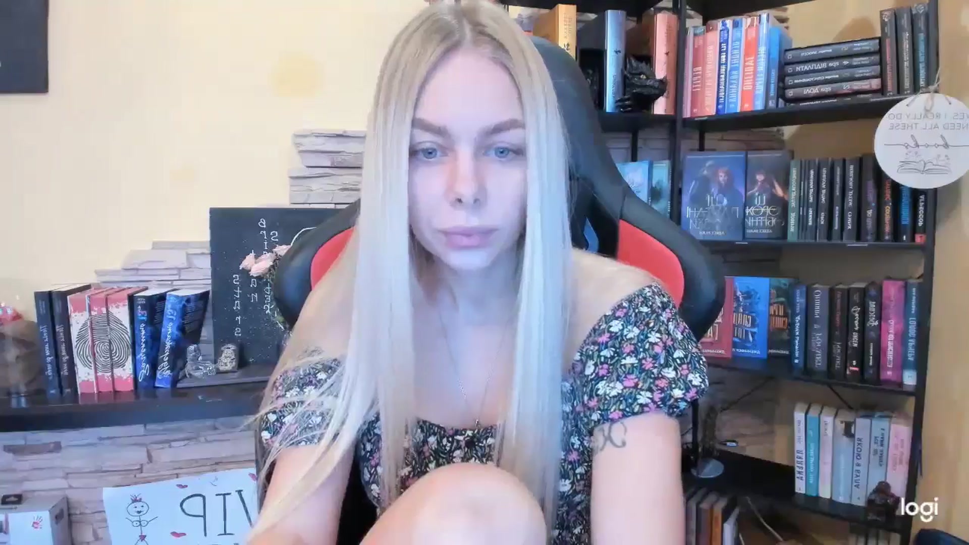 Gallery image thumbnail from YourPupsik's myfreecams stream on, 12/22/2025, 10:18 image 11 of 20