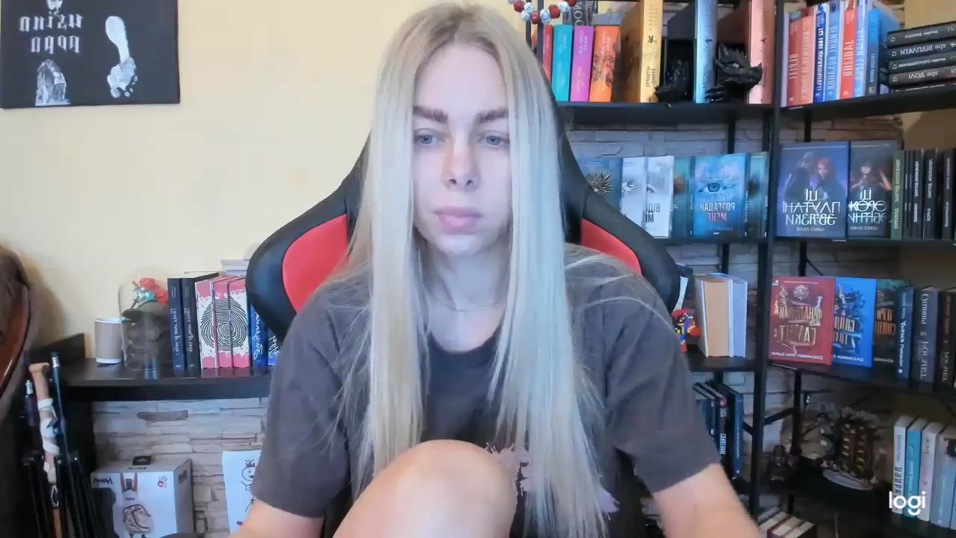 Gallery image thumbnail from YourPupsik's myfreecams stream on, 12/28/2025, 10:14 image 17 of 20