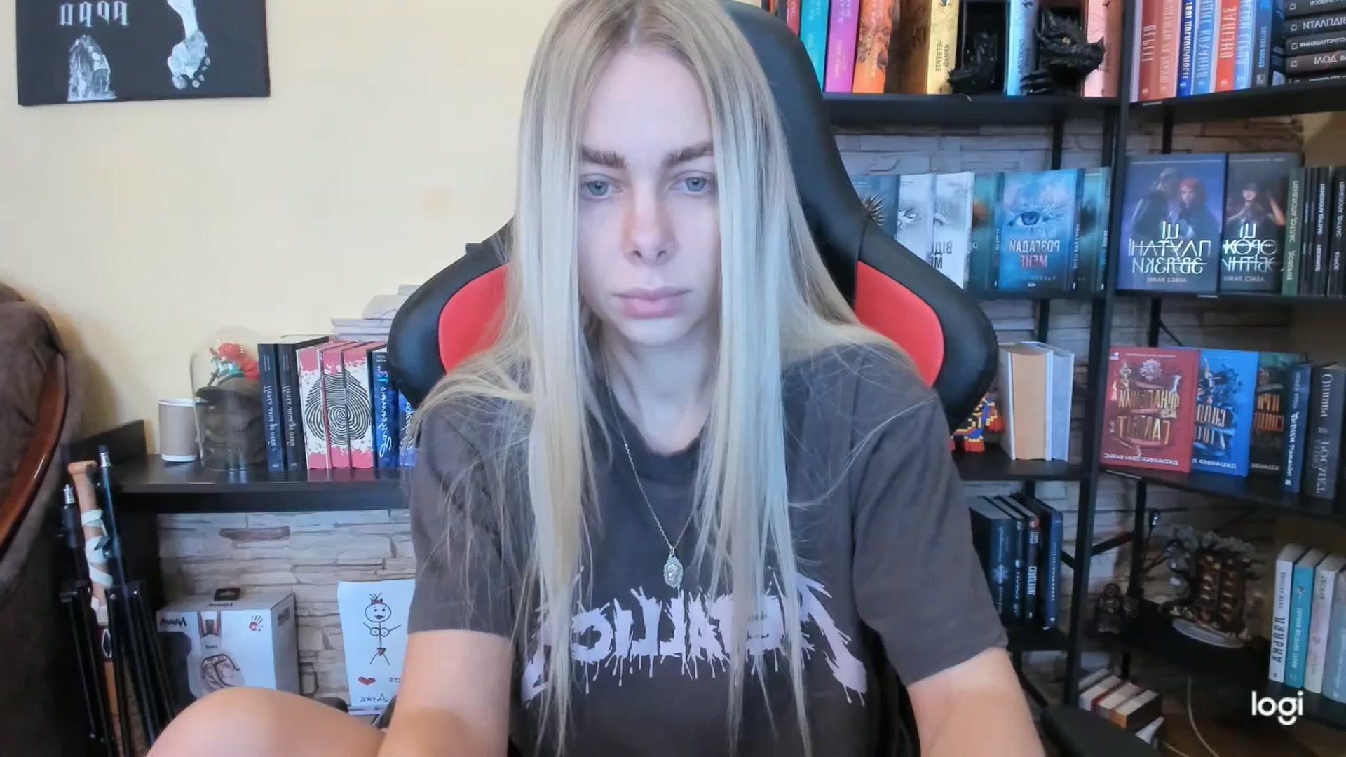 Gallery image thumbnail from YourPupsik's myfreecams stream on, 12/28/2025, 10:57 image 19 of 20
