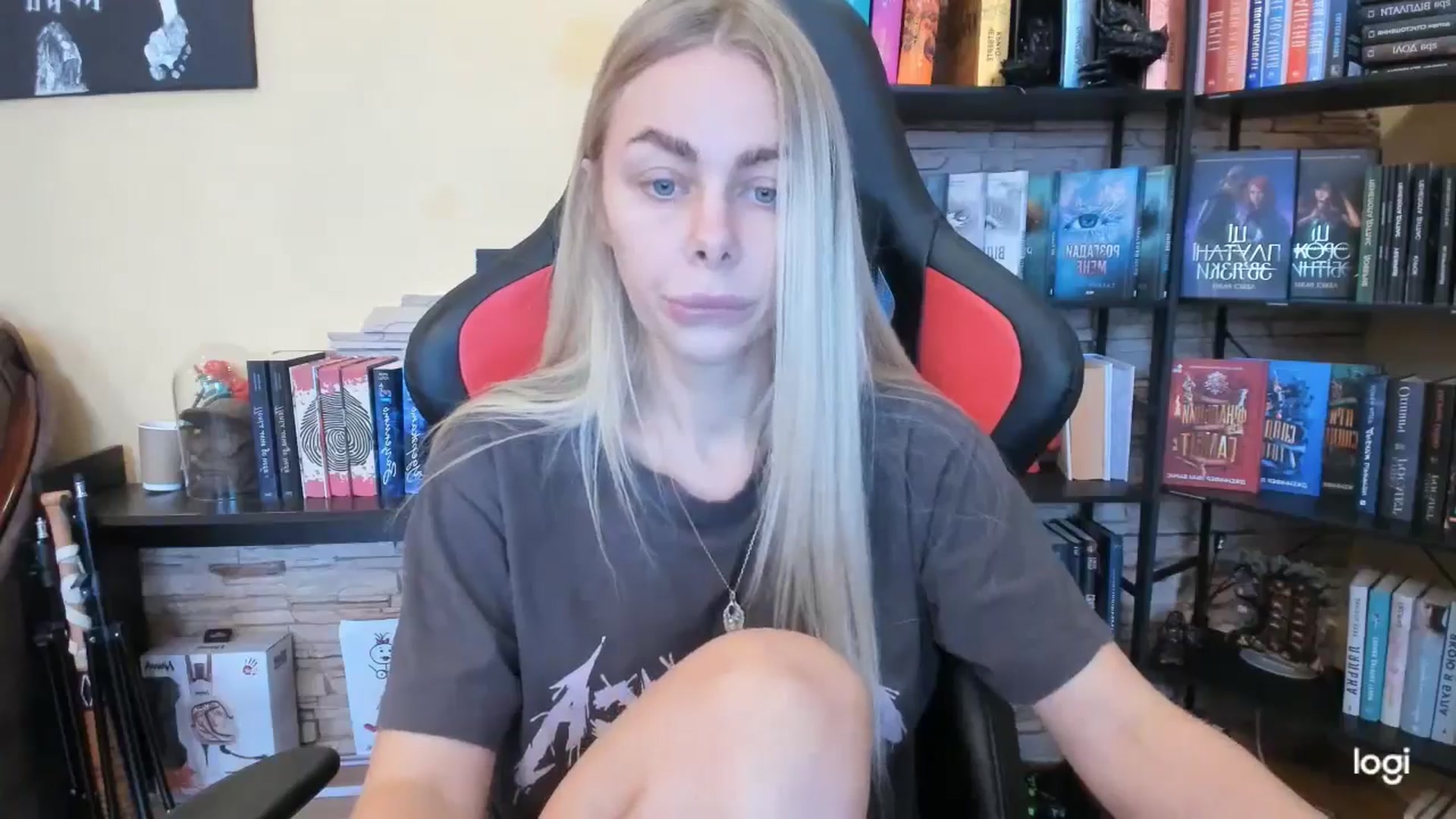 Gallery image thumbnail from YourPupsik's myfreecams stream on, 12/28/2025, 12:25 image 20 of 20