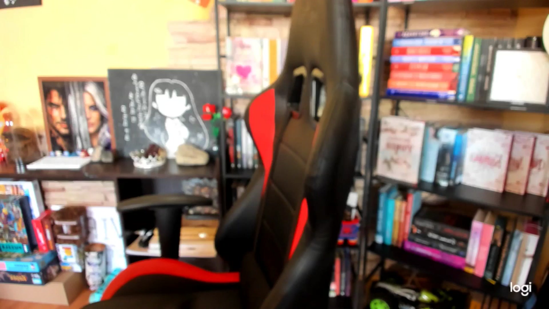 Gallery image thumbnail from YourPupsik's myfreecams stream on, 04/16/2026, 12:10 image 8 of 20