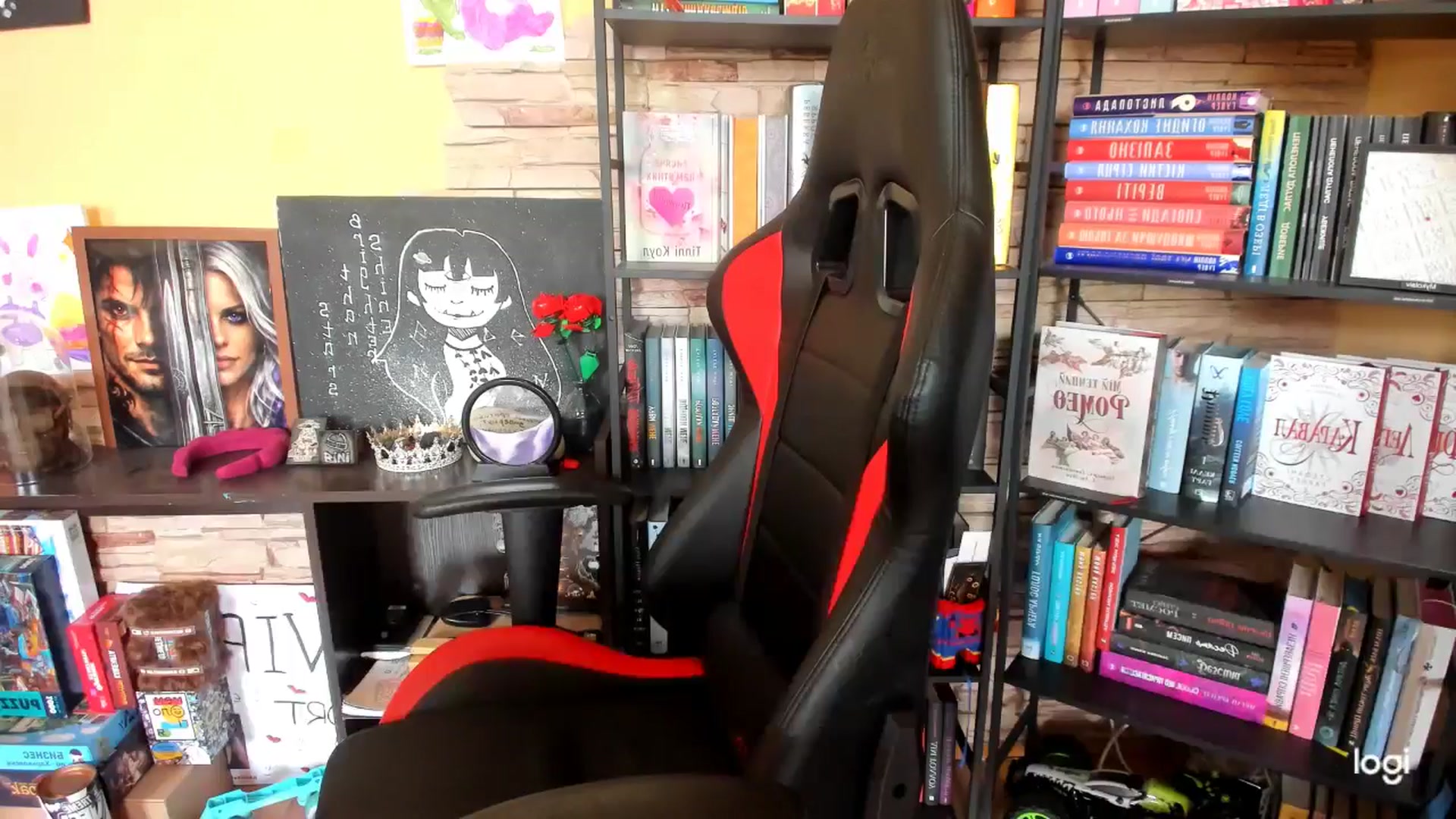 Gallery image thumbnail from YourPupsik's myfreecams stream on, 05/09/2026, 09:30 image 3 of 20