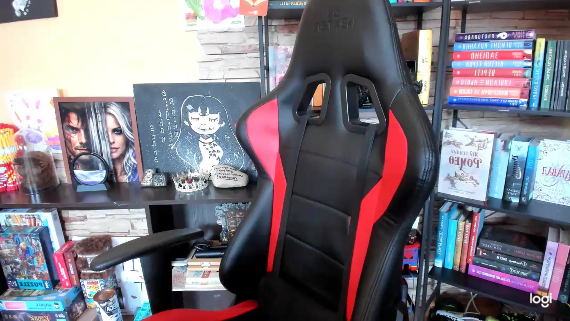 Gallery image thumbnail from YourPupsik's myfreecams stream on, 05/12/2026, 12:11 image 13 of 20