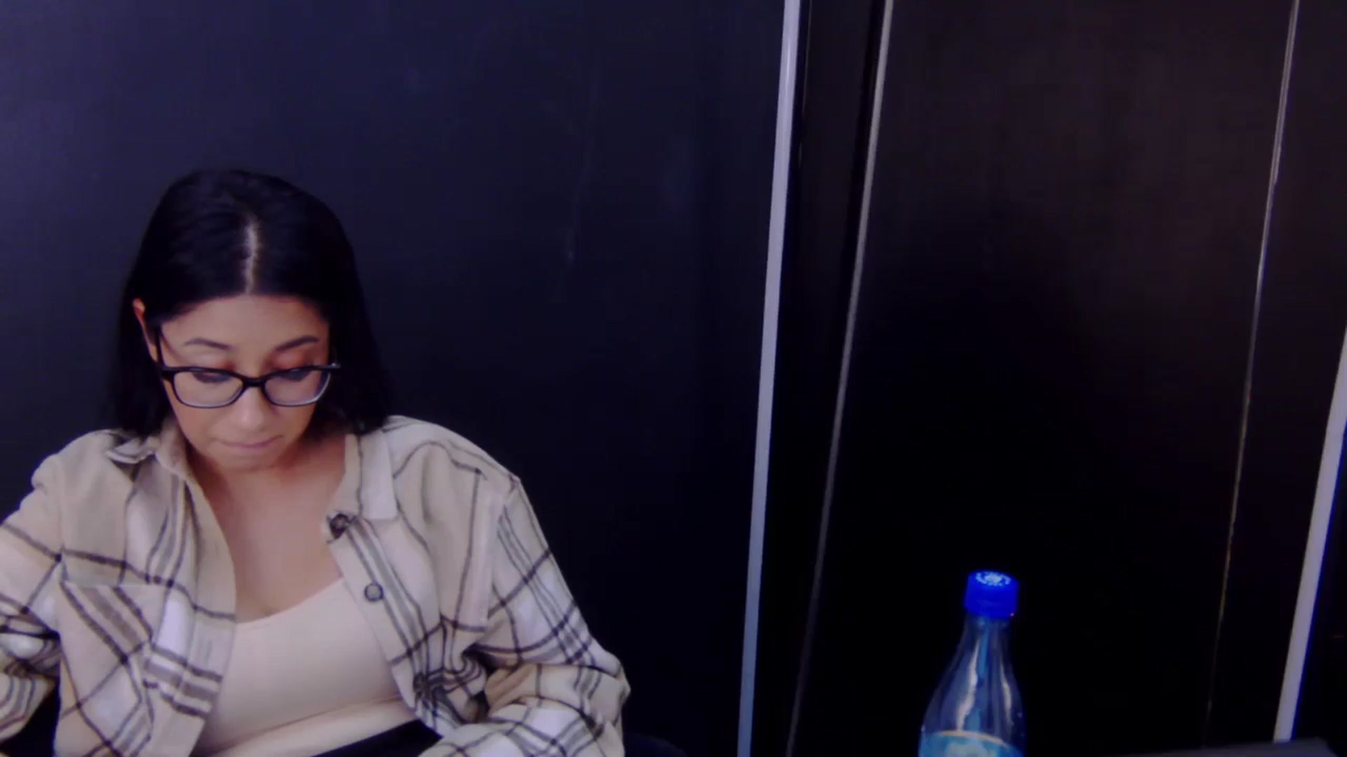 Gallery image thumbnail from YourROSE_'s myfreecams stream on, 03/19/2026, 17:11 image 10 of 20