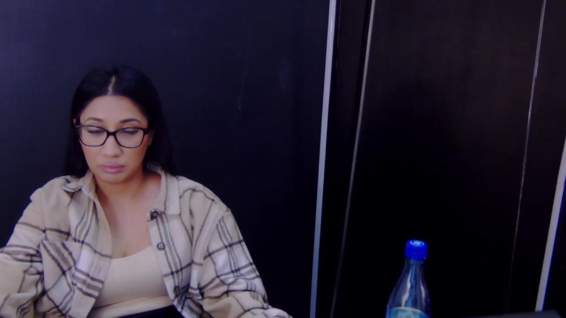 Gallery image thumbnail from YourROSE_'s myfreecams stream on, 03/19/2026, 17:11 image 7 of 20