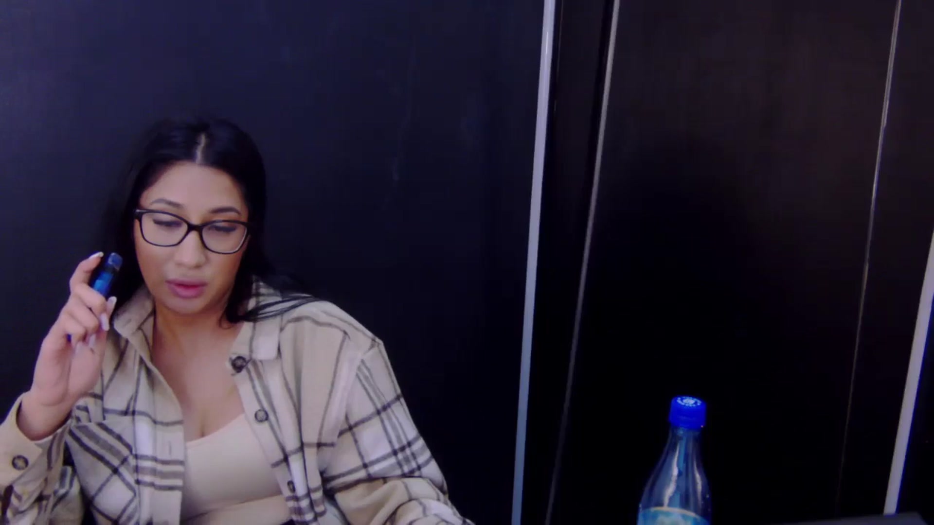 Gallery image thumbnail from YourROSE_'s myfreecams stream on, 03/19/2026, 17:11 image 13 of 20