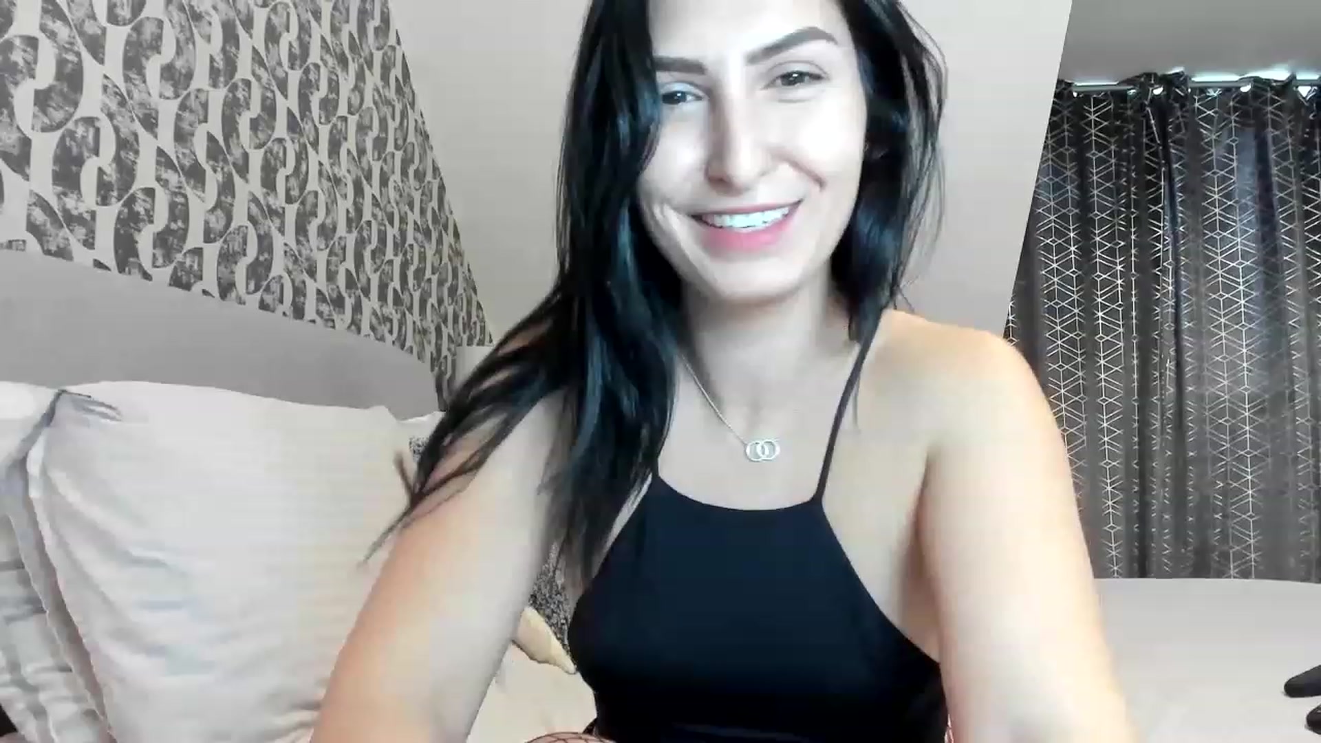 Gallery image thumbnail from YourSecret8's myfreecams stream on, 11/16/2022, 13:03 image 1 of 20