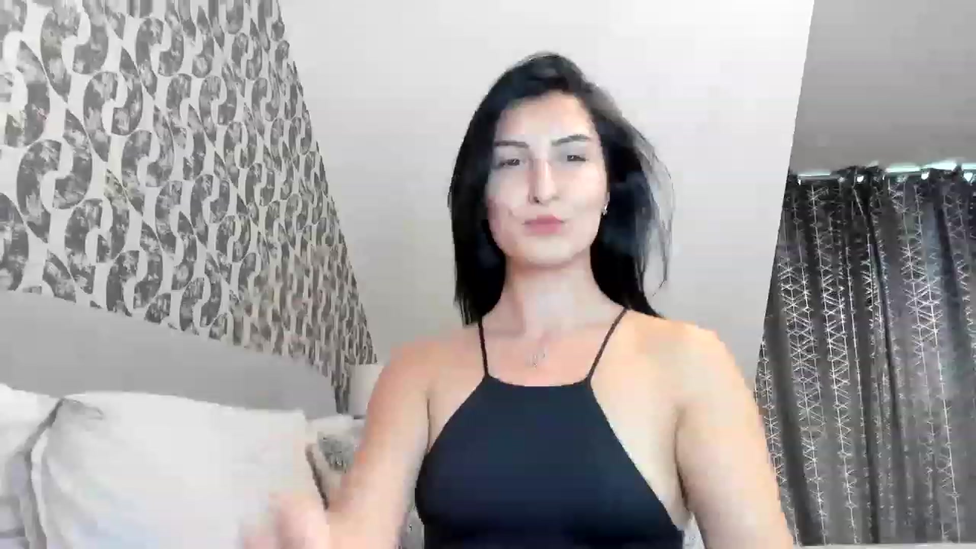 Gallery image thumbnail from YourSecret8's myfreecams stream on, 11/16/2022, 13:03 image 9 of 20