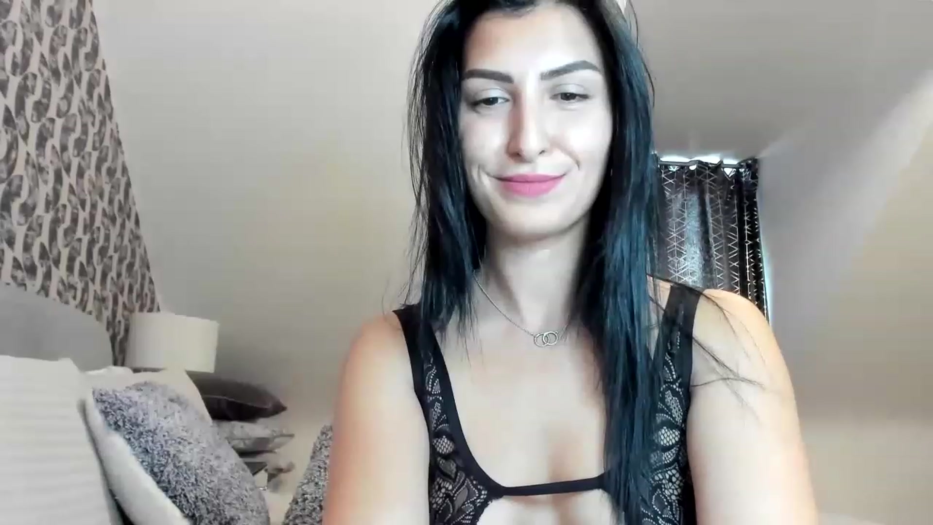 Gallery image thumbnail from YourSecret8's myfreecams stream on, 11/16/2022, 13:03 image 19 of 20
