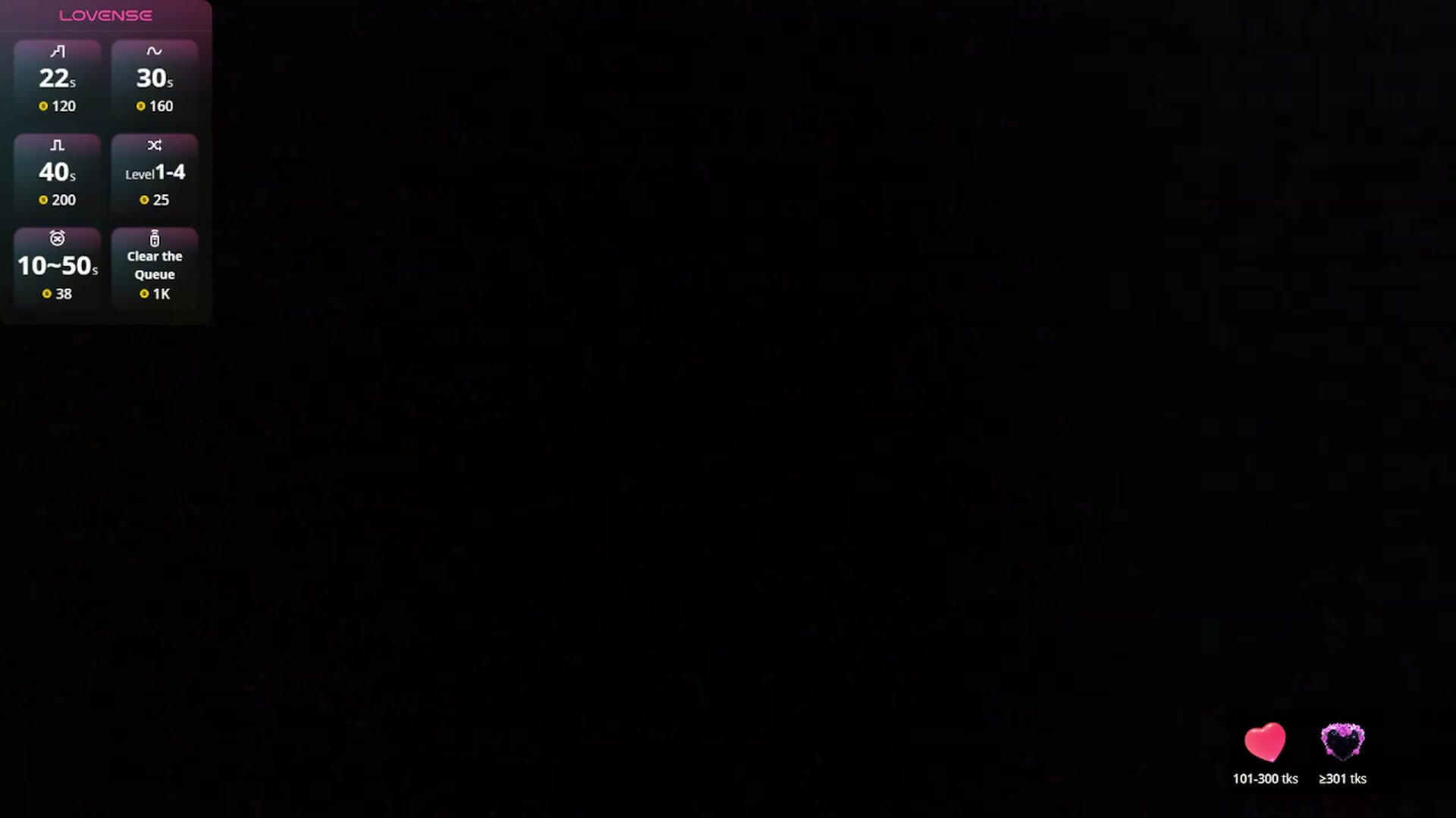 Gallery image thumbnail from YourSexyK's myfreecams stream on, 07/29/2026, 20:40 image 18 of 20