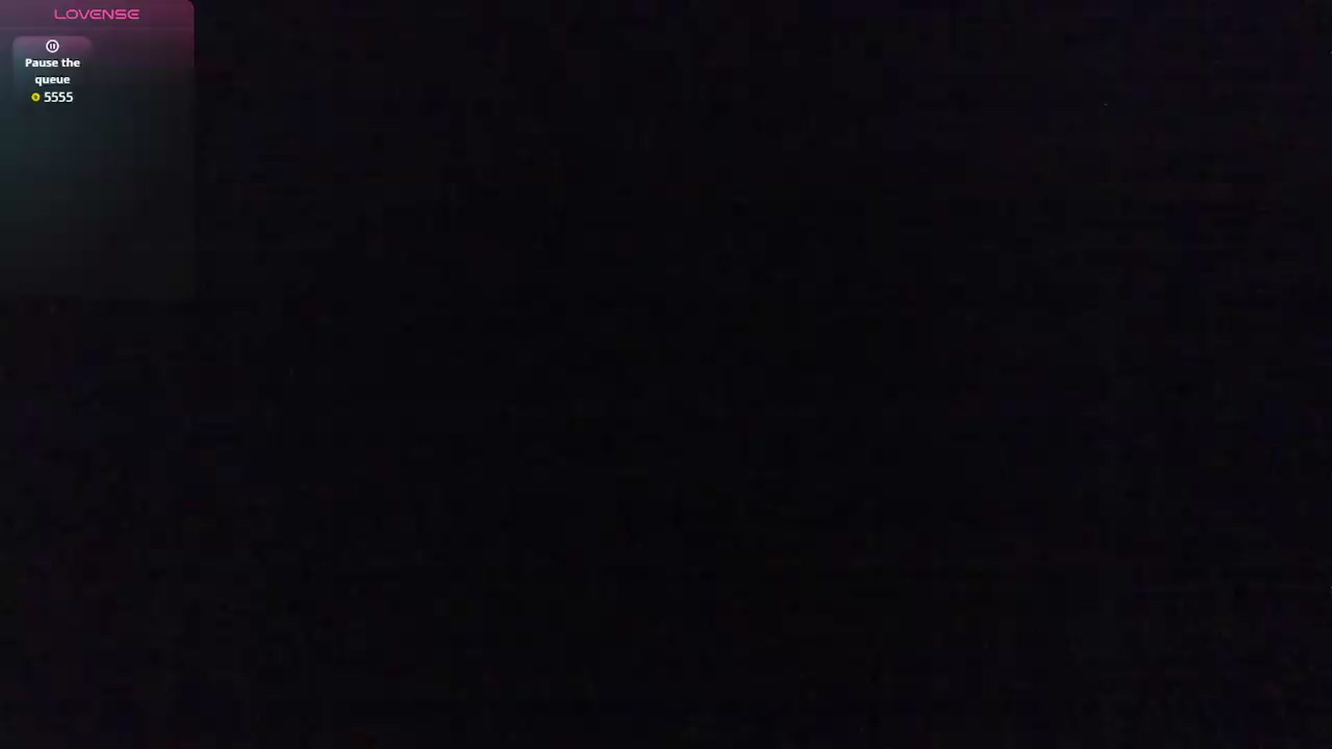 Gallery image thumbnail from YourSexyK's myfreecams stream on, 07/30/2026, 14:17 image 10 of 20
