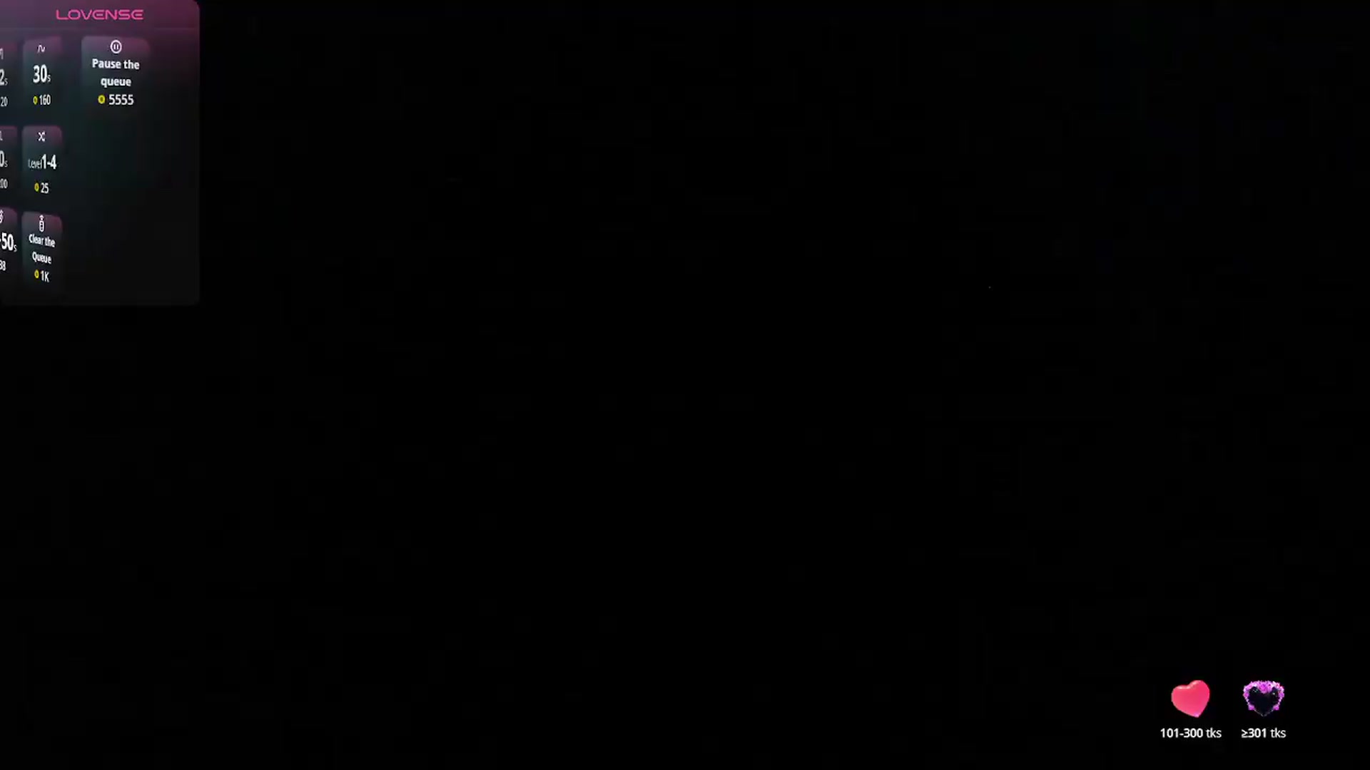 Gallery image thumbnail from YourSexyK's myfreecams stream on, 07/30/2026, 14:17 image 7 of 20
