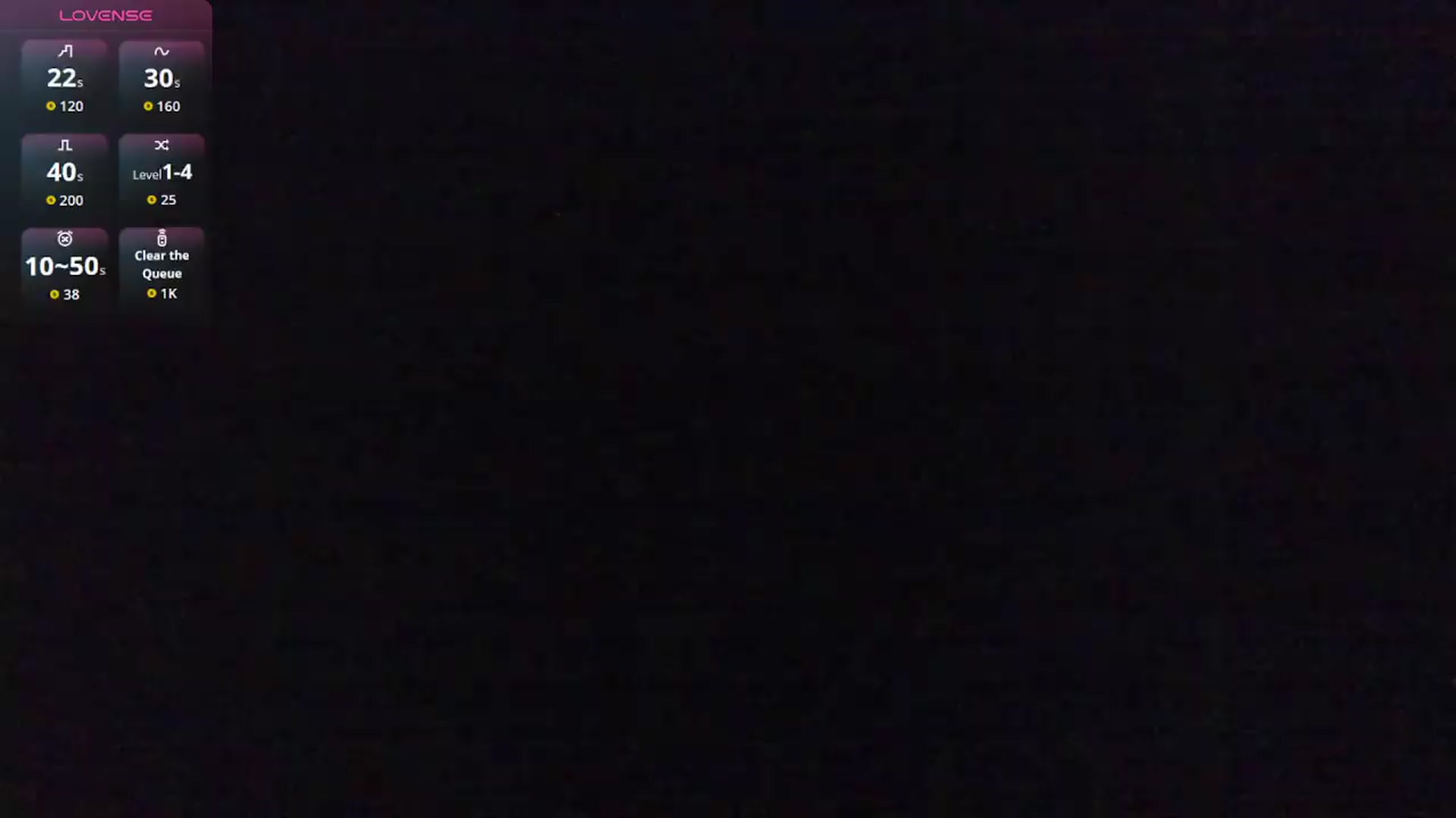 Gallery image thumbnail from YourSexyK's myfreecams stream on, 07/30/2026, 14:17 image 8 of 20