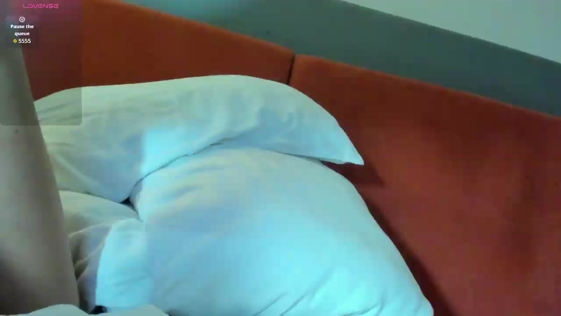 Gallery image thumbnail from YourSexyK's myfreecams stream on, 07/30/2026, 19:52 image 10 of 20