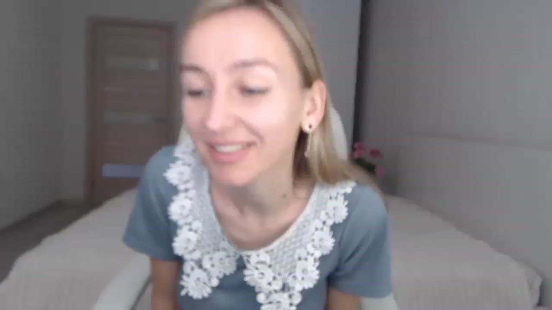 Gallery image thumbnail from YourSexyMilaX's myfreecams stream on, 05/02/2023, 09:55 image 14 of 20